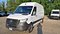 preview Mercedes Sprinter #0