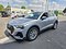 preview Audi Q3 #0