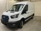preview Ford Transit #0