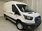preview Ford Transit #1
