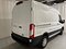 preview Ford Transit #2