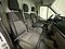 preview Ford Transit #4