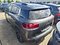 preview Citroen C5 Aircross #3