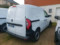 preview Renault Kangoo #3