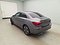 preview Mercedes A-Class #5