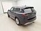 preview BMW X3 #5