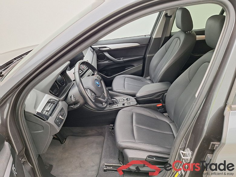 BMW, X1 FL'19 PHEV, BMW X1 xDrive25e (162 kW) 5d #3