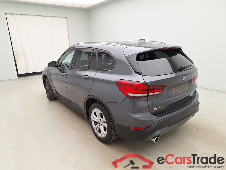 BMW, X1 FL'19 PHEV, BMW X1 xDrive25e (162 kW) 5d #6