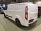 preview Ford Transit Custom #1