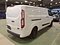 preview Ford Transit Custom #3