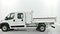 preview Fiat Ducato #3
