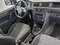 preview Volkswagen Caddy #5