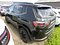 preview Jeep Compass #2