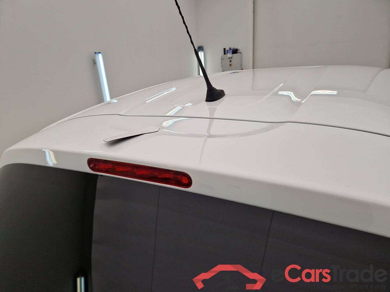 CITROEN C3 1.2 PT FEEL #4