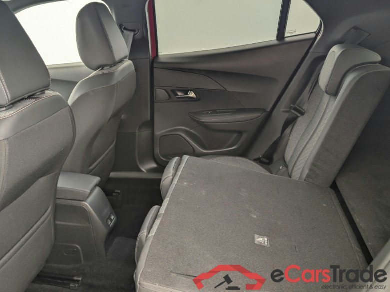 Peugeot 2008 PureTech 100 S&S BVM6 Allure #5