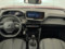 preview Peugeot 2008 #5