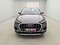 preview Audi Q3 #0