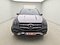 preview Mercedes GLE 350 #0