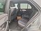 preview Mercedes GLE 350 #3