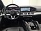 preview Mercedes GLE 350 #4