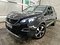 preview Peugeot 3008 #0