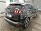 preview Peugeot 3008 #2