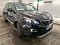 preview Peugeot 3008 #3