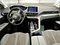 preview Peugeot 3008 #4