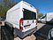 preview Peugeot Boxer #2