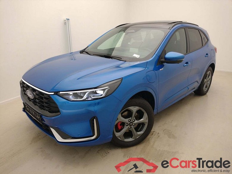 FORD KUGA 1.5 ECOBOOST ST-LINE