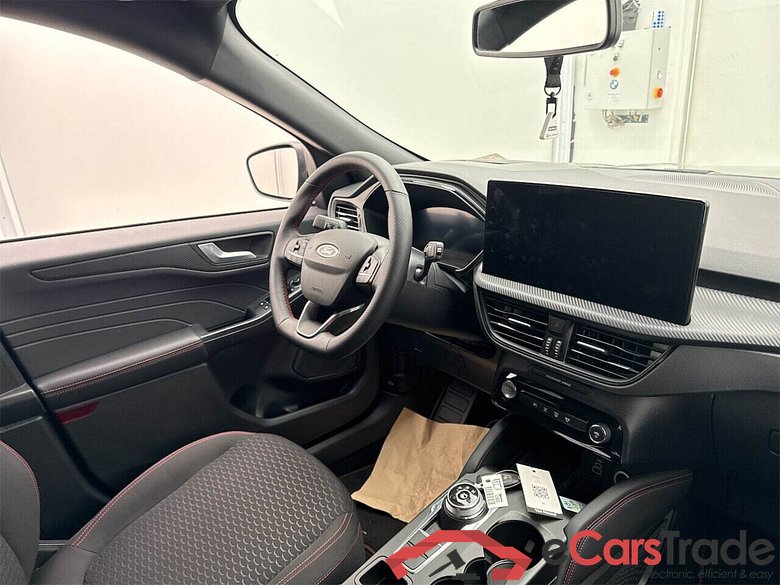 FORD KUGA 2.5 PHEV ST-LINE #3