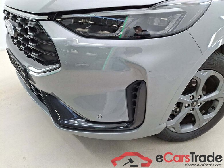 FORD KUGA 2.5 PHEV ST-LINE #5