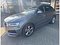 preview Audi Q3 #0