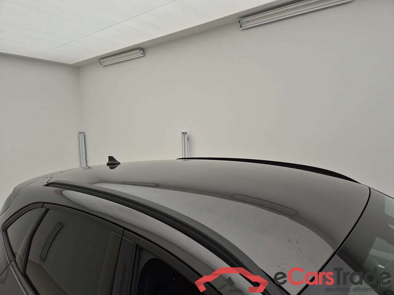 FORD KUGA 2.5 PHEV ST-LINE X AUT. #4