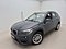 preview BMW X1 #0