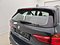 preview BMW X1 #4