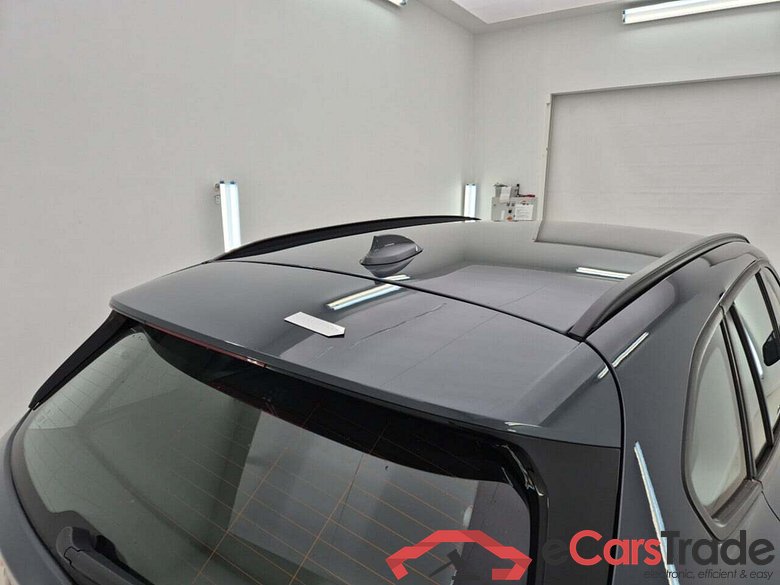 BMW X1 2.0 SDRIVE18D AUT. #6