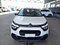 preview Citroen C3 #5