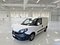 preview Fiat Doblo #0