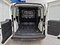 preview Fiat Doblo #4