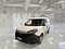 preview Fiat Doblo #0