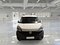 preview Fiat Doblo #5