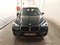 preview BMW X1 #1