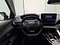 preview Peugeot 5008 #4