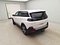 preview Peugeot 5008 #5