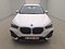 preview BMW X1 #0