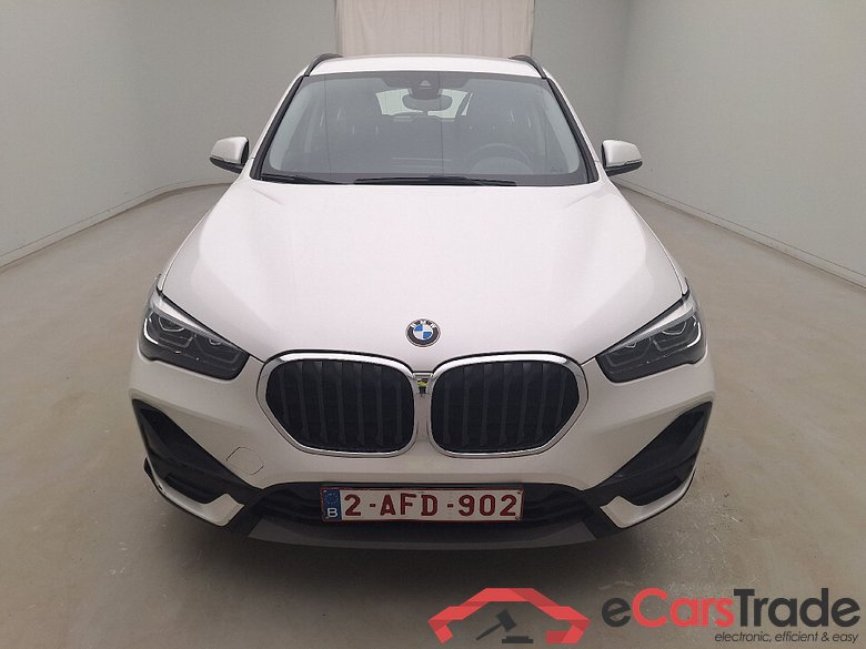 BMW, X1 FL'19, BMW X1 xDrive25e (162 kW) 5d #1