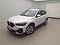 preview BMW X1 #1