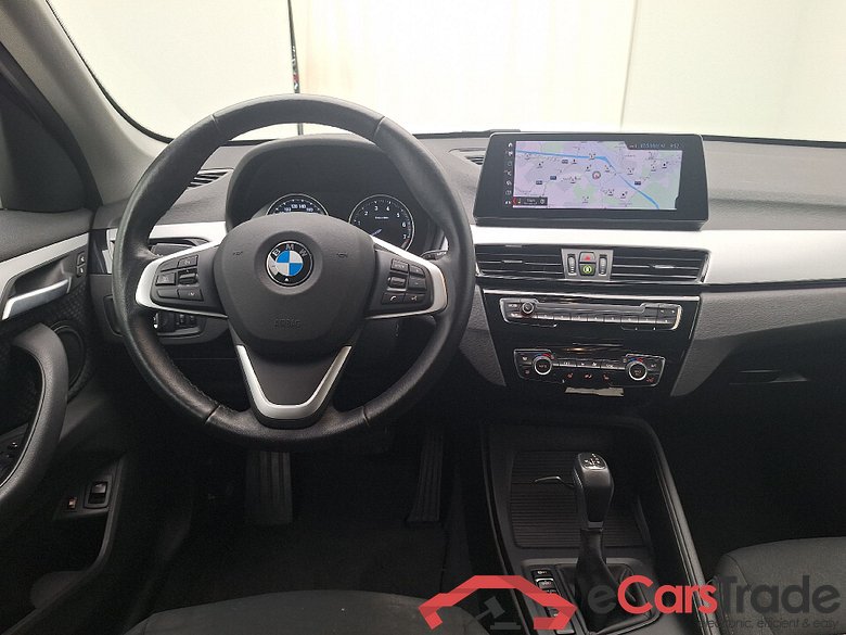 BMW, X1 FL'19, BMW X1 xDrive25e (162 kW) 5d #5