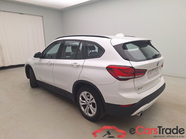 BMW, X1 FL'19, BMW X1 xDrive25e (162 kW) 5d #6